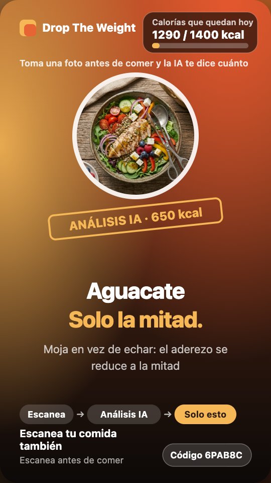Tarjeta de una línea