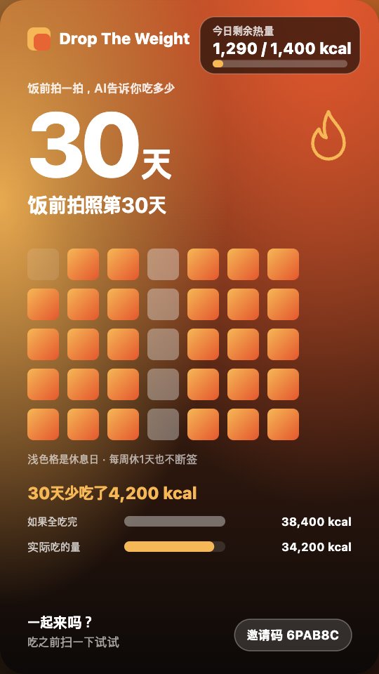 连续记录卡